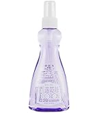 Amazon | 黒ばら本舗 黒百合 速乾性セットローションハードつめかえ